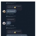 [군대] 정국악개들 미쳤구나
