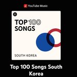 좀 <b>이상</b>한거임 ㄹㅇ..
