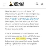 [군대] 리믹스<b>핑계</b>좀 그만대 정국악개야