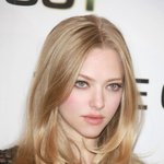 [댓글부탁해] 미국 미의 기준을 잘 모르겠음