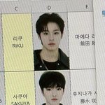 [드루와] 근데 이거 <b>원본</b>이 도대체 머임?