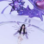 [모두드루와] 카리나! 건담에 <b>타라</b>!