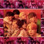 [군대] 방탄 알엠 진 슈가 제이홉 지민 <b>뷔</b> 정국