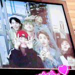 [군대] 방탄 알엠 진 슈가 제이홉 지민 <b>뷔</b> 정국