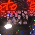 [군대] 방탄 알엠 진 슈가 제이홉 지민 <b>뷔</b> 정국