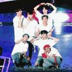 [군대] 방탄 알엠 진 슈가 제이홉 지민 <b>뷔</b> 정국