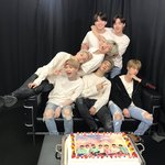 [군대] 방탄 알엠 진 슈가 제이홉 지민 <b>뷔</b> 정국