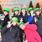 [군대] 방탄 알엠 진 슈가 제이홉 지민 <b>뷔</b> 정국