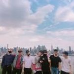 [군대] 방탄 알엠 진 슈가 제이홉 지민 <b>뷔</b> 정국