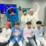 [군대] 방탄 알엠 진 슈가 제이홉 지민 <b>뷔</b> 정국