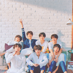 [군대] 방탄 알엠 진 슈가 제이홉 지민 <b>뷔</b> 정국