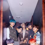 [군대] 방탄 알엠 진 슈가 제이홉 지민 <b>뷔</b> 정국