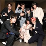 [군대] 방탄 알엠 진 슈가 제이홉 지민 <b>뷔</b> 정국