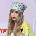 오늘자 <b>썸머</b>가요대전 뉴진스 기사사진