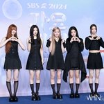 실시간 아일릿 가요<b>대전</b> 기사사진