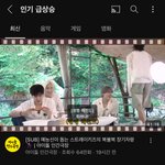 [스키즈] 인간극장도 인<b>급</b><b>동</b>ㅋㅋㅋㅋㅋㅋㅋ!!