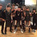 [군대] 방탄 알엠 진 슈가 제이홉 지민 <b>뷔</b> 정국