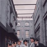 [군대] 방탄 알엠 진 슈가 제이홉 지민 <b>뷔</b> 정국