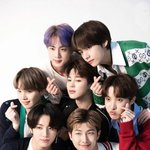 [군대] 방탄 알엠 진 슈가 제이홉 지민 <b>뷔</b> 정국