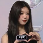 오늘 <b>모카님</b> 고우시당