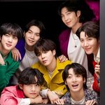 [군대] 방탄 알엠 진 슈가 제이홉 지민 <b>뷔</b> 정국