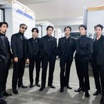 [군대] 방탄 알엠 진 슈가 제이홉 지민 <b>뷔</b> 정국