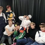 [군대] 방탄 알엠 진 슈가 제이홉 지민 <b>뷔</b> 정국