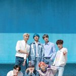 [군대] 방탄 알엠 진 슈가 제이홉 지민 <b>뷔</b> 정국