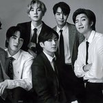 [군대] 방탄 알엠 진 슈가 제이홉 지민 <b>뷔</b> 정국