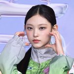 [모두드루와] 뉴진스 해린 오늘 기사<b>사진</b> 존<b>예</b>다 ㄷㄷ