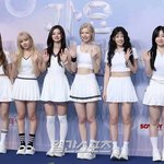 실시간 엔믹스 기사사진