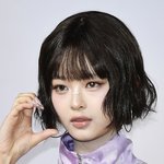 [모두드루와] 뉴진스 하니 단발 <b>힙</b>하다 귀여움ㅋㅋ