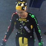 [댓글부탁해] 근데 플레이브 <b>본체</b>분들은 이런 옷 입으시는 거야?