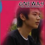 [모두드루와] 데뷔전에 <b>별명</b>이 인천의 <b>원빈</b>이었다는 샤이니 민호