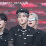 [트레저] <b>단짝즈</b>