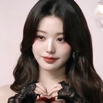 [드루와] 오늘 장원영 <b>일레븐</b>의 재림이다