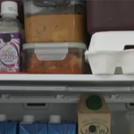 걸그룹 냉장고에 푸룬주스 있는 거 왜캐 현실적이냐ㅋㅋㅋ쿠ㅜㅜ