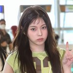 <b>규진</b> 앞머리 잘자른거같지않냐