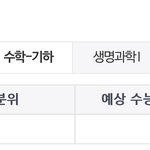 <b>메가</b> 이거 뭔 근거임