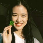 아오이 유우의 한글이름이 뭐게