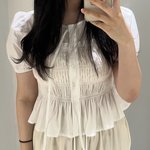 [댓글부탁해] 이 <b>옷</b> 오뗘