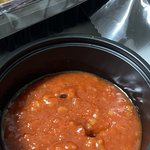 배달 시킨 고기 <b>쌈장</b>에서 날파리 나왔는데