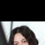 <b>쌍</b>커풀 생기고 싶은 판녀들아