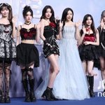 가요대전 아이브 코디 왜<b>이럼</b>?