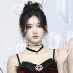 가을 스타일링 이렇게 하니까 이쁘다