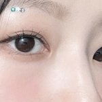<b>가닥</b>속눈썹 잘 아는 사람