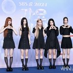 [댓글부탁해] 아일릿 제일 키 큰 멤버 키카 <b>몇임</b>?