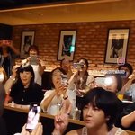 [댓글부탁해] 일본에서 장근석 근황.jpg