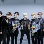 [군대] 알엠 진 슈가 제이홉 지민 <b>뷔</b> 정국  ❤️