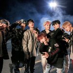 [군대] 알엠 진 슈가 제이홉 지민 <b>뷔</b> 정국 ❤️